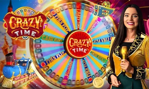Slot machine with '777' jackpot